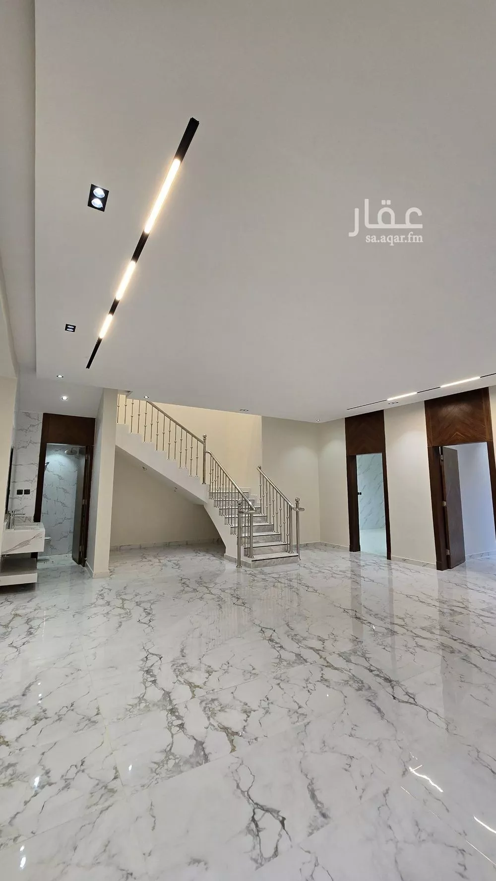 12 bedroom villa in Tuwaiq 8