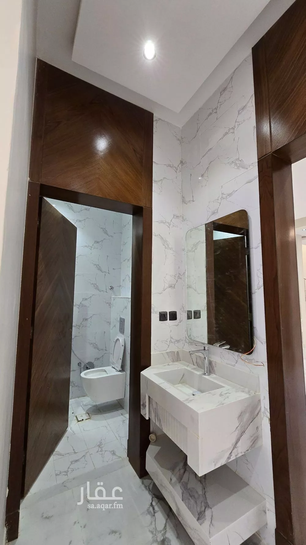 12 bedroom villa in Tuwaiq 9