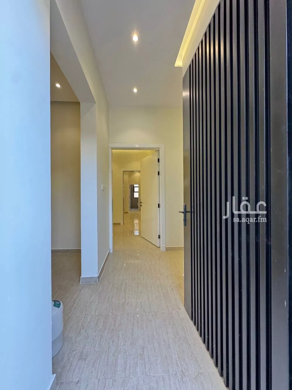 6 bedroom villa in Al Zahrah 3