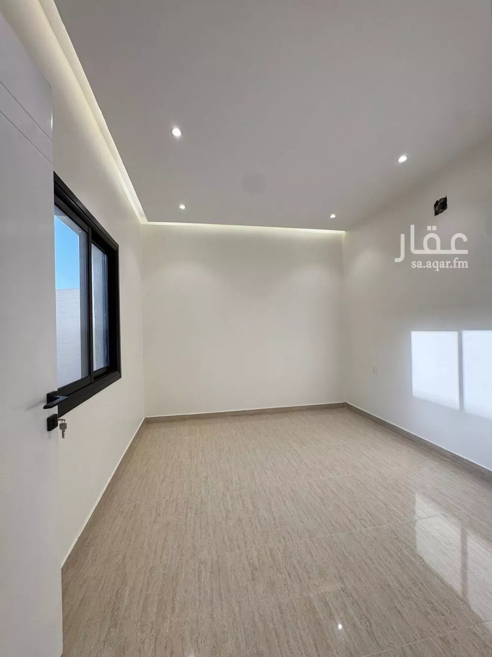 6 bedroom villa in Al Zahrah 27