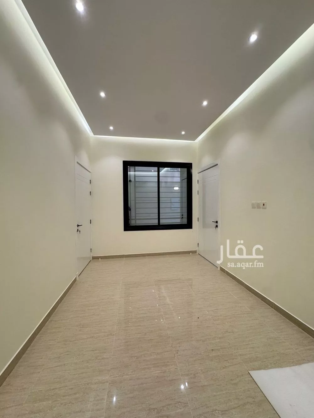6 bedroom villa in Al Zahrah 7