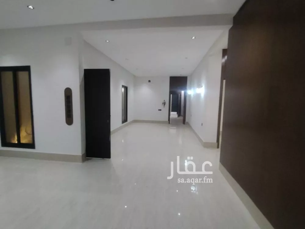 شقة 5 غرف في طويق 14