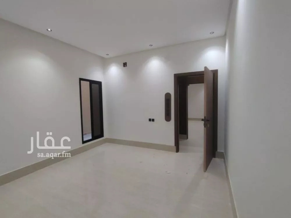 شقة 5 غرف في طويق 6