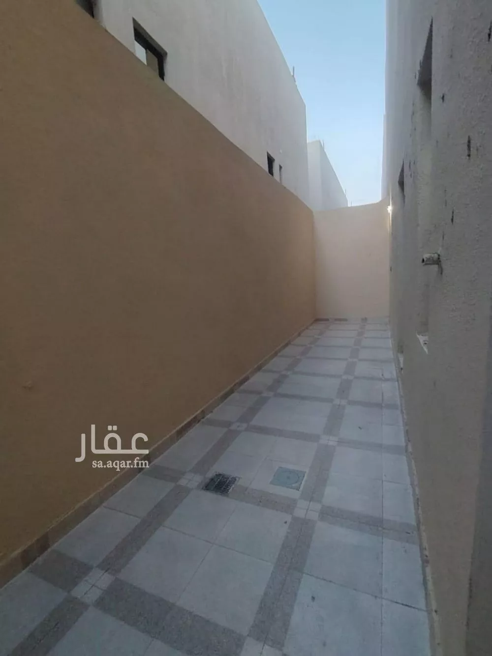 شقة 5 غرف في طويق 9