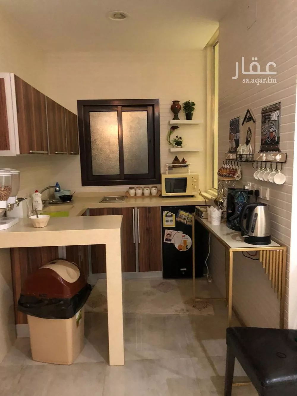 5 bedroom villa in Al Aridh 2