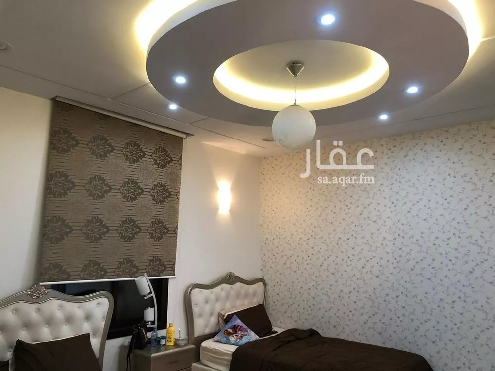 5 bedroom villa in Al Aridh 6