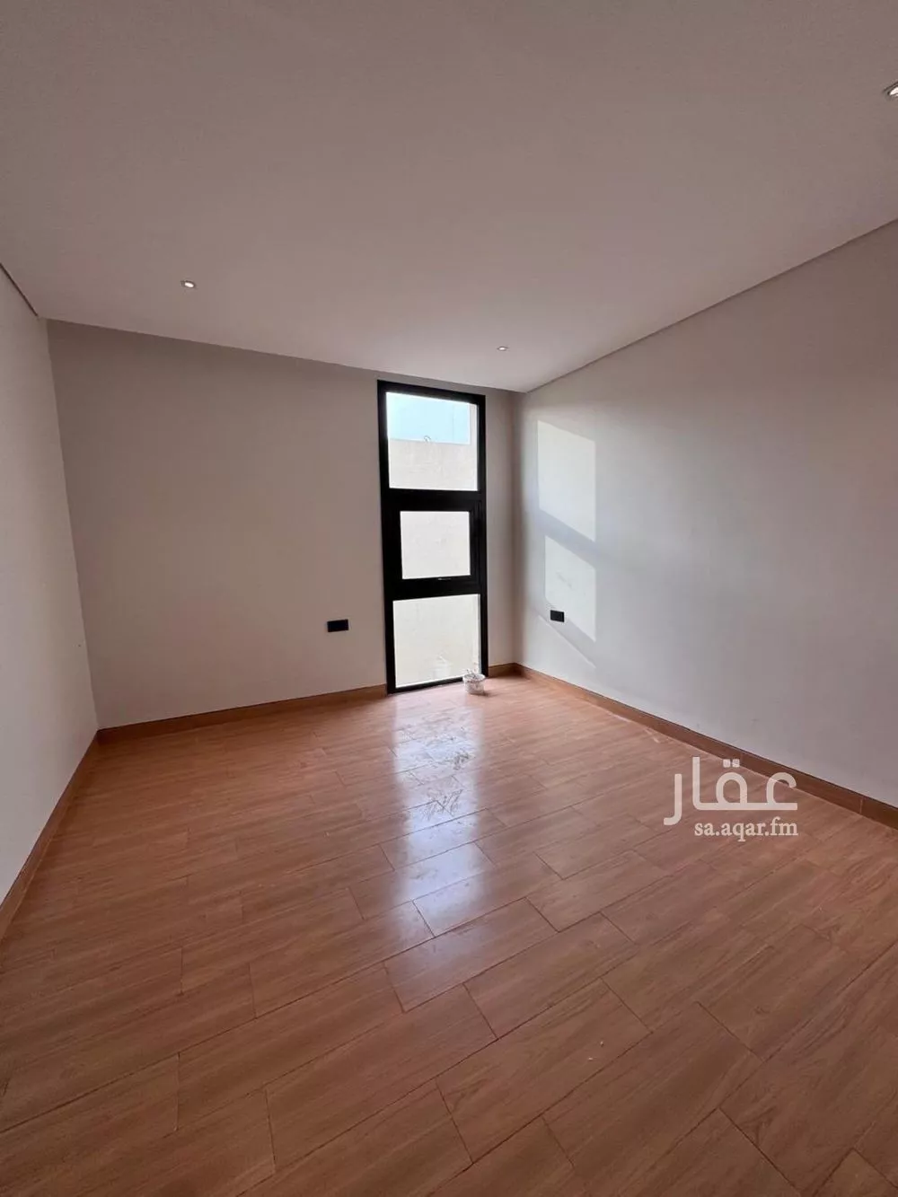 فيلا 6 غرف في المهدية 30