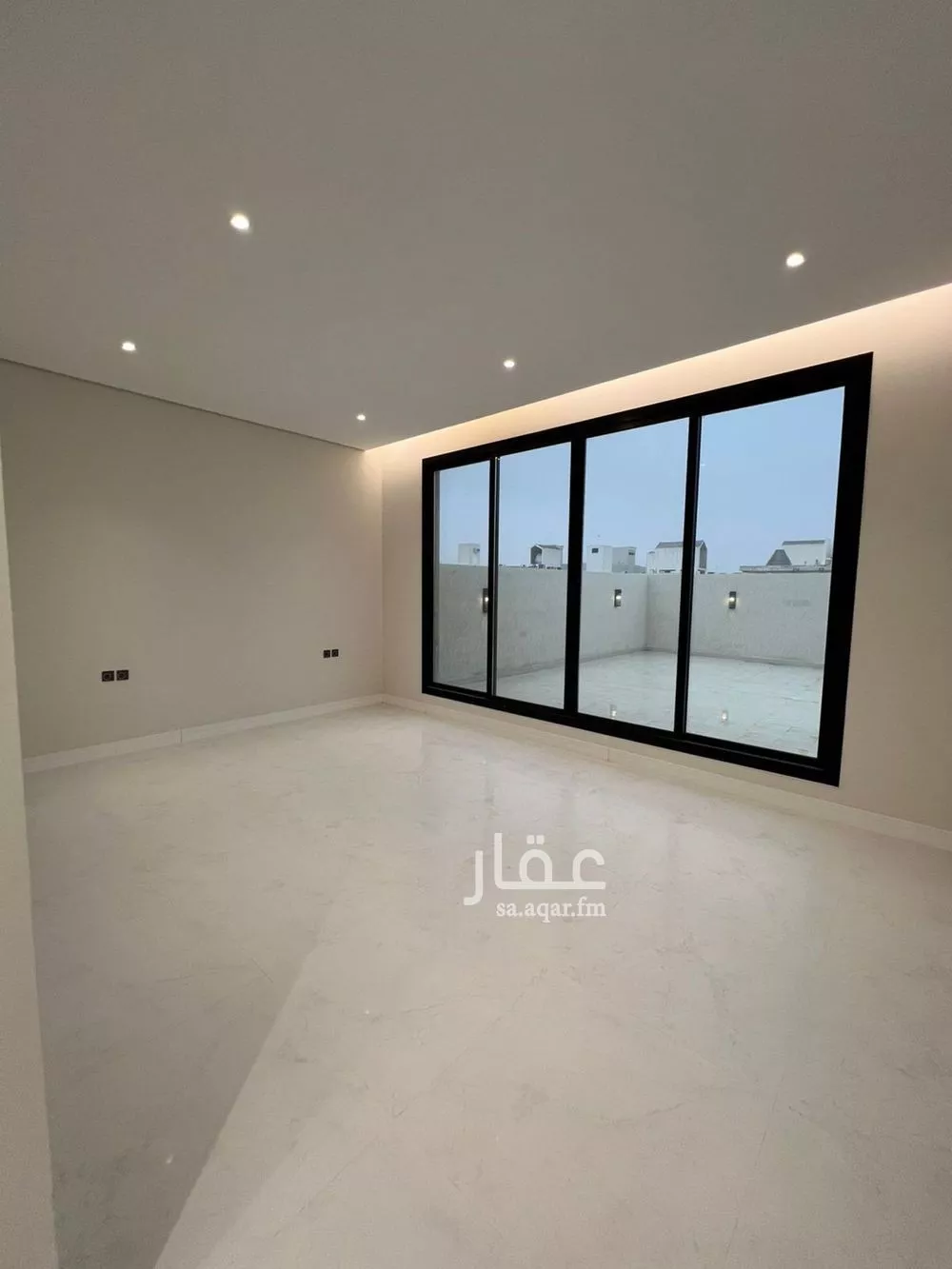 فيلا 6 غرف في المهدية 25