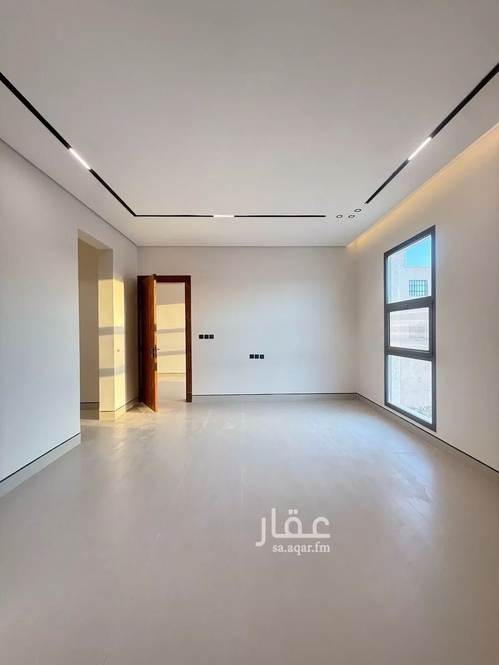 6 bedroom villa in Al Mahdiyyah 11