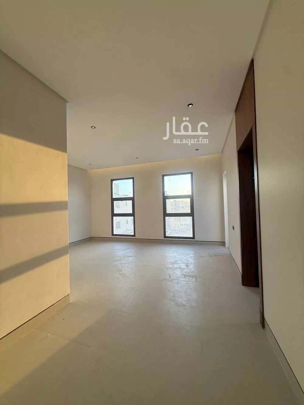 6 bedroom villa in Al Mahdiyyah 12