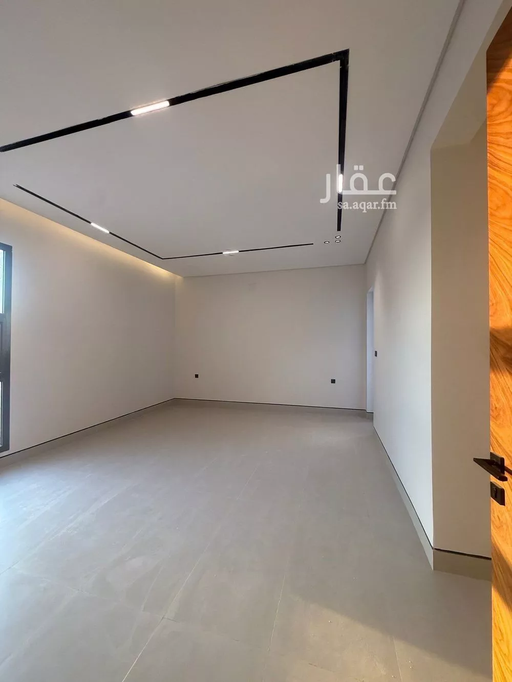 6 bedroom villa in Al Mahdiyyah 14