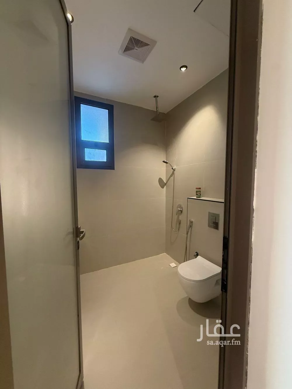 6 bedroom villa in Al Mahdiyyah 15