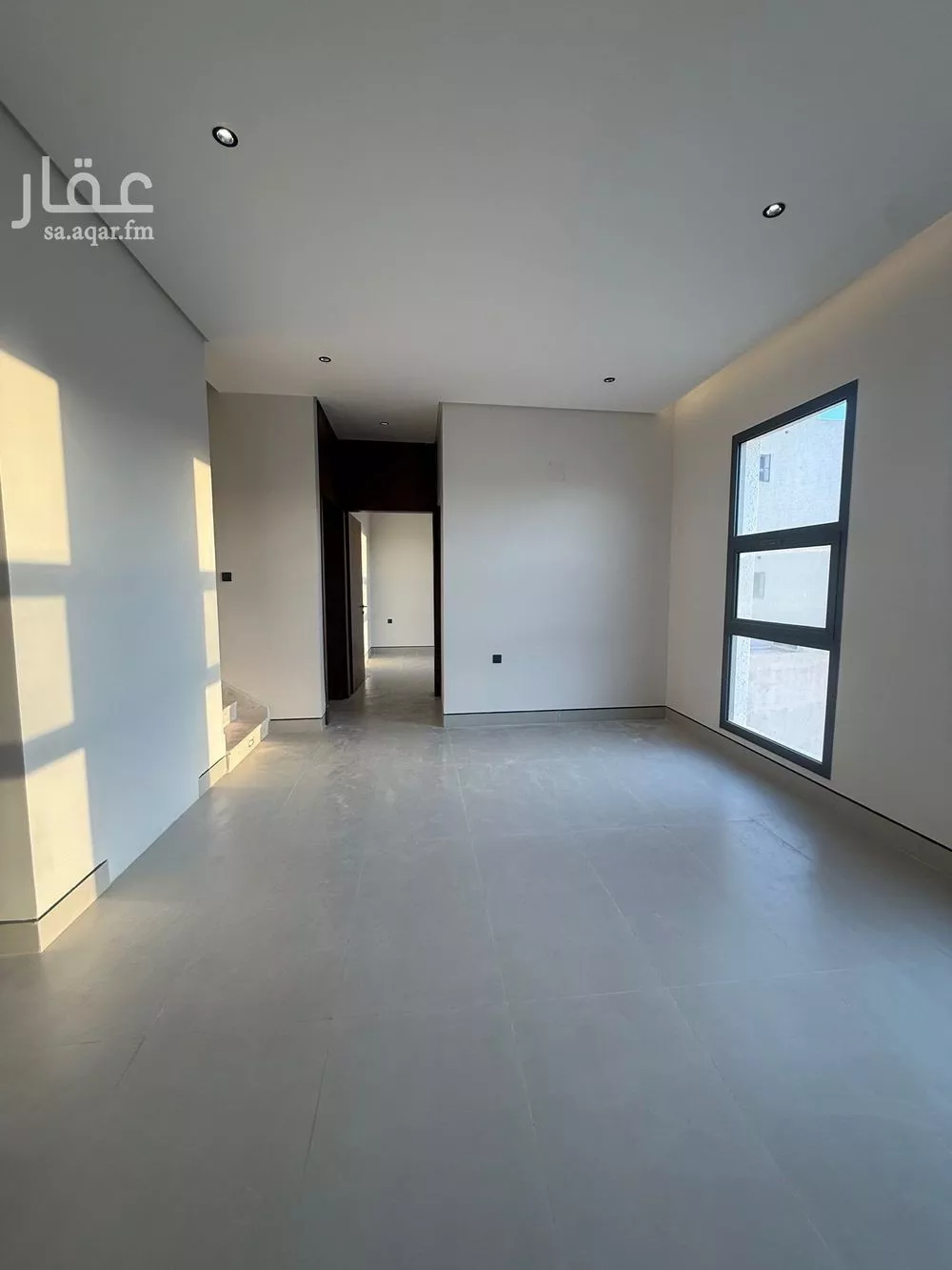 6 bedroom villa in Al Mahdiyyah 17