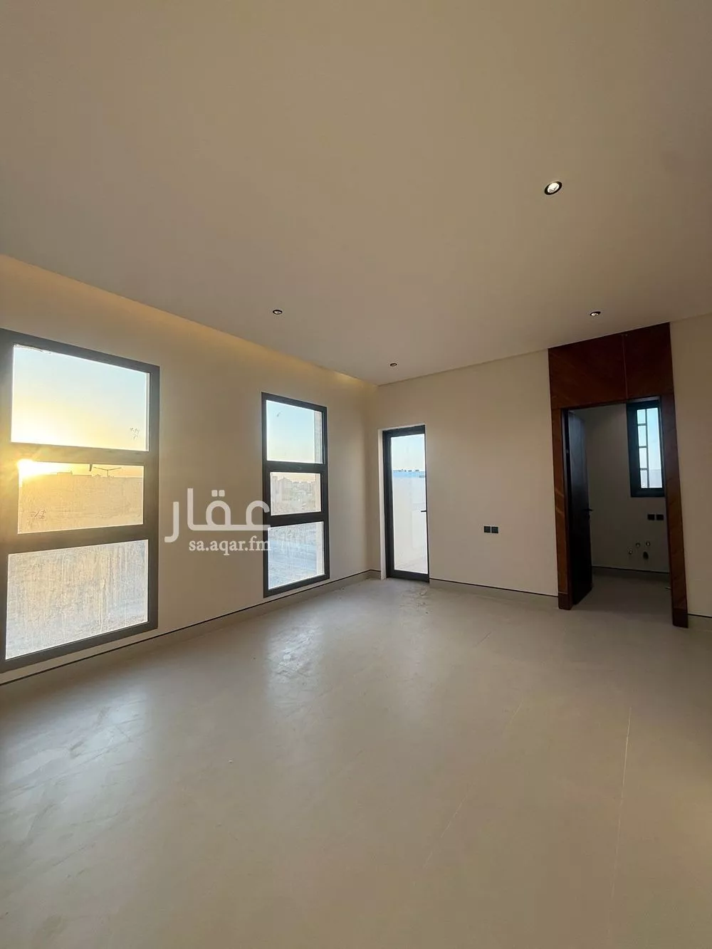 6 bedroom villa in Al Mahdiyyah 18