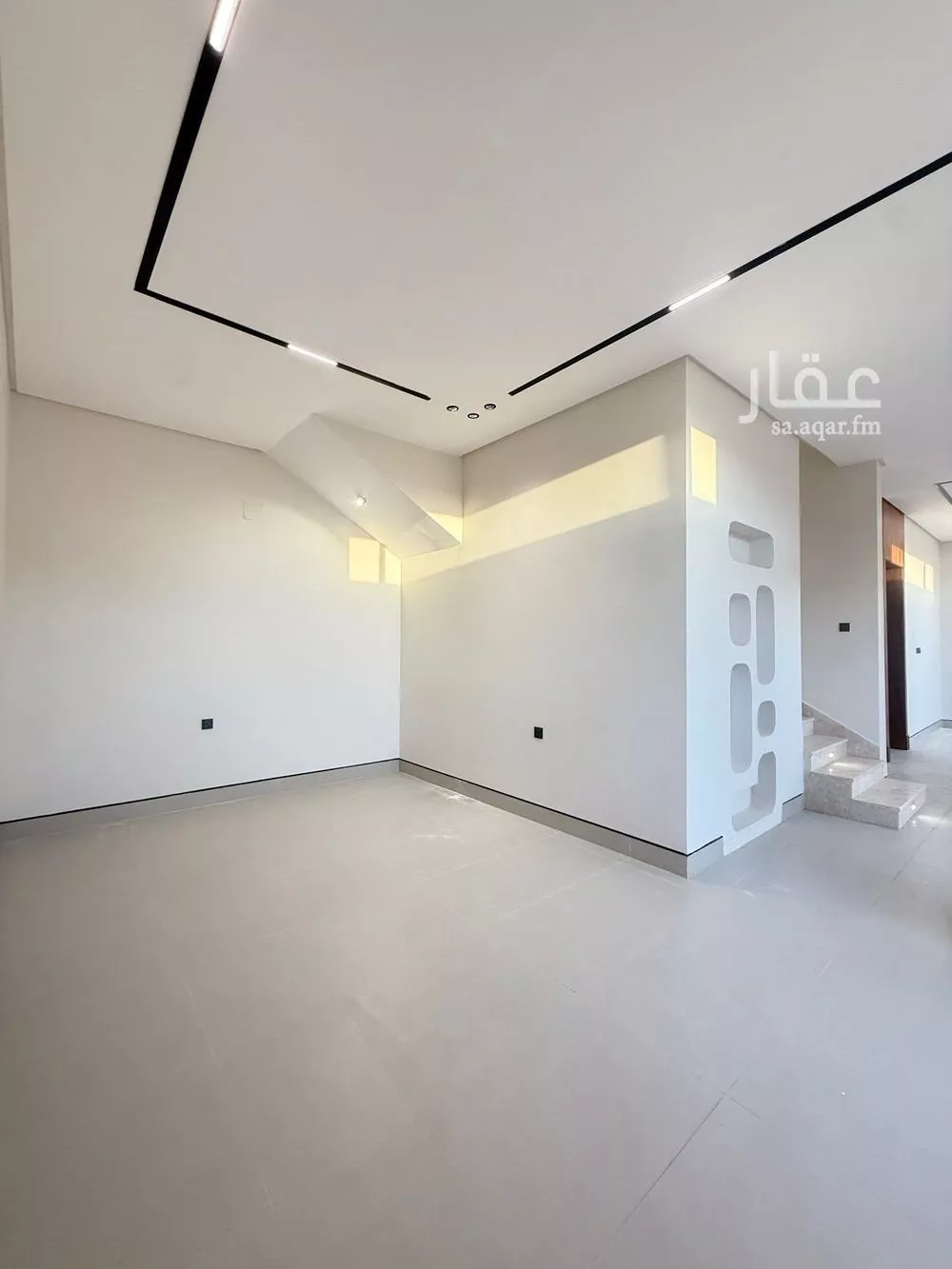 6 bedroom villa in Al Mahdiyyah 4