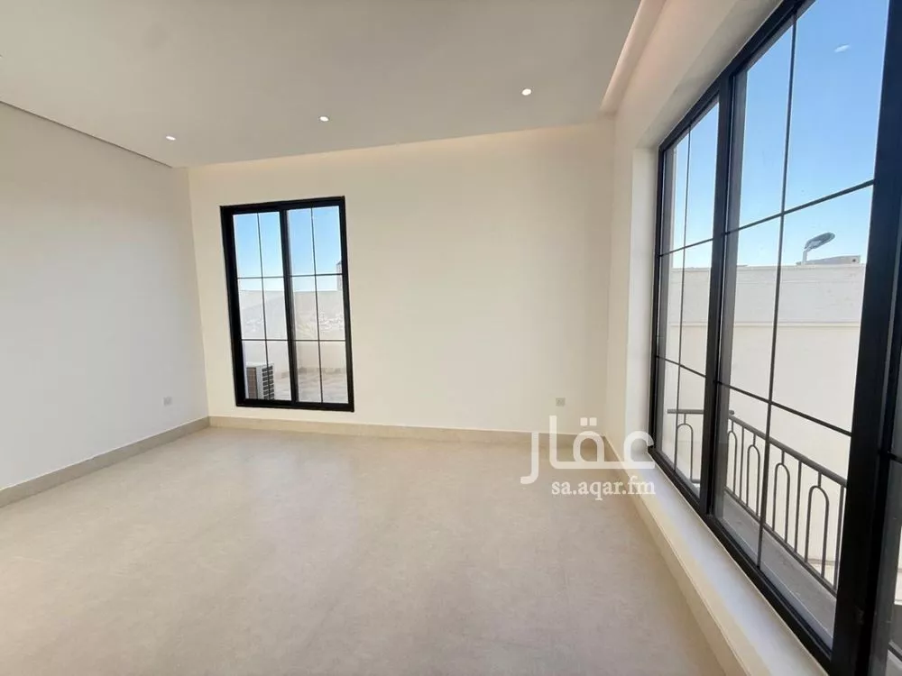 6 bedroom villa in Al Mahdiyyah 13