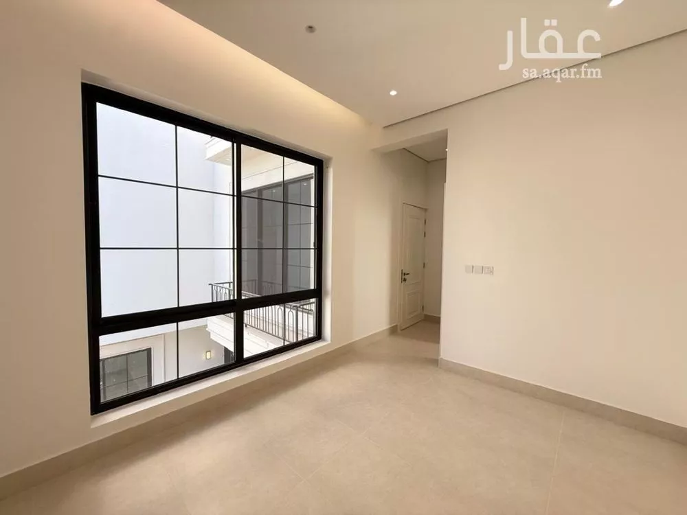 6 bedroom villa in Al Mahdiyyah 14