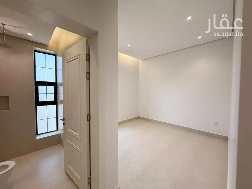 6 bedroom villa in Al Mahdiyyah 15