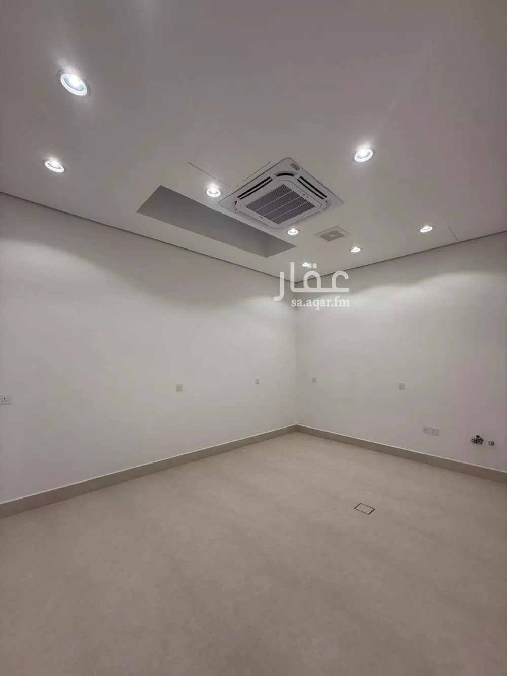 6 bedroom villa in Al Mahdiyyah 5