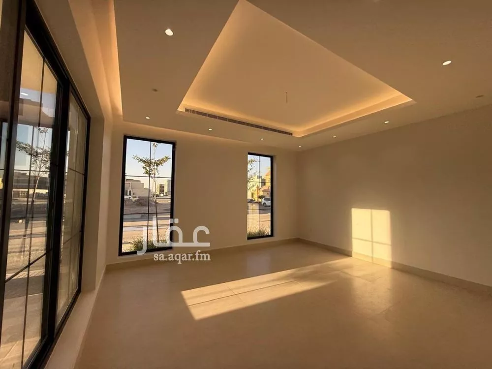 6 bedroom villa in Al Mahdiyyah 7