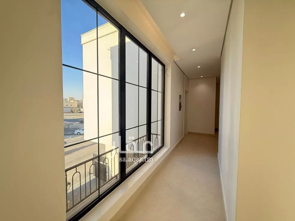 6 bedroom villa in Al Mahdiyyah 9