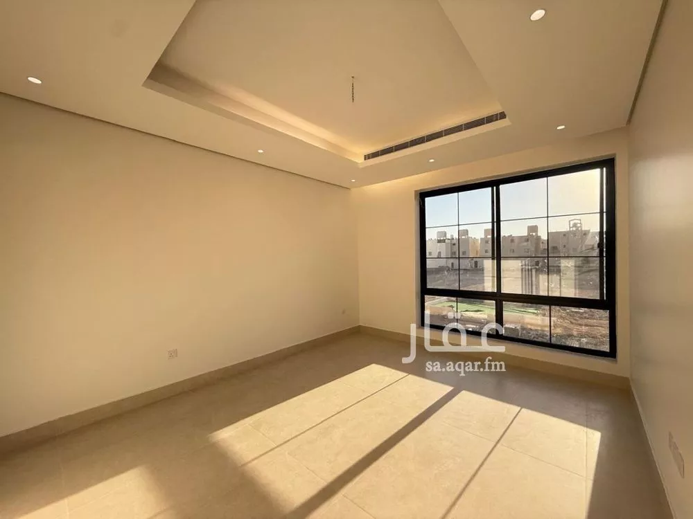 6 bedroom villa in Al Mahdiyyah 10