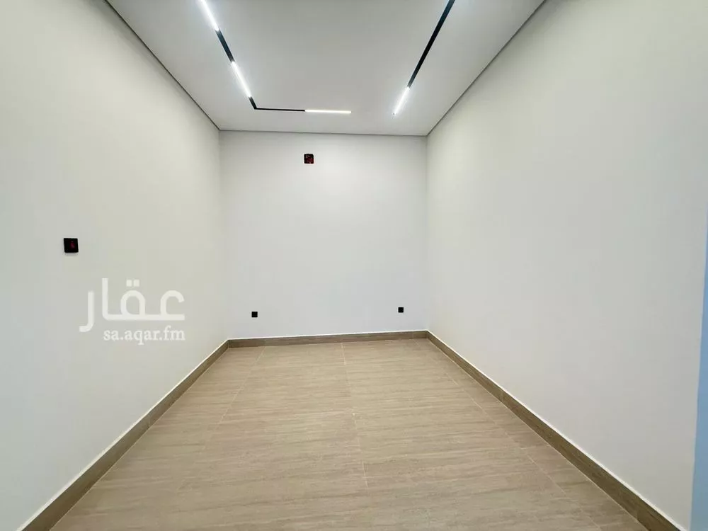 فيلا 5 غرف في المهدية 13