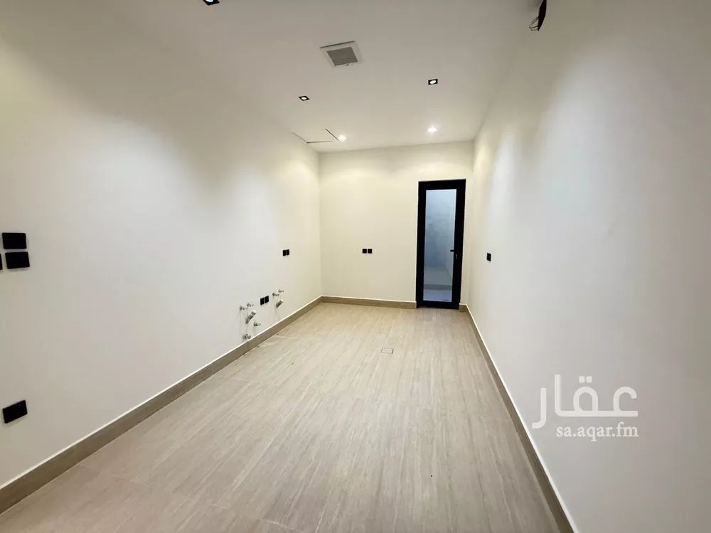 فيلا 5 غرف في المهدية 17