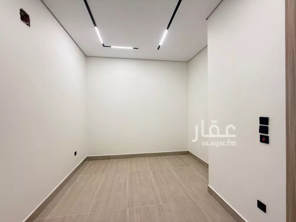 فيلا 5 غرف في المهدية 22