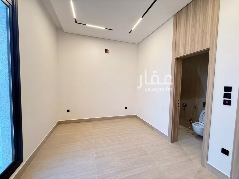 فيلا 5 غرف في المهدية 28