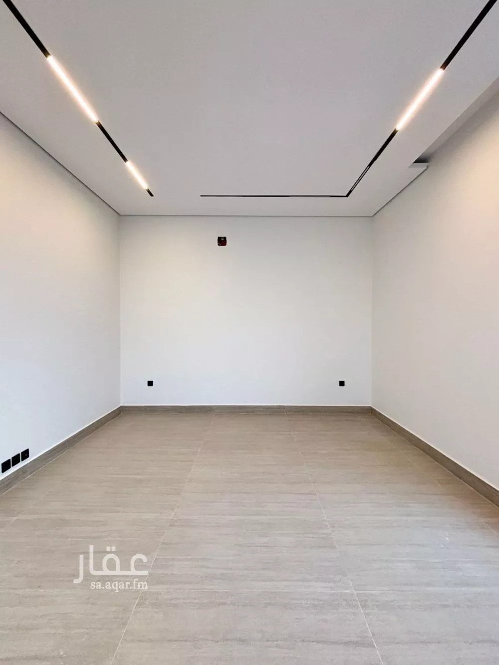 فيلا 5 غرف في المهدية 6