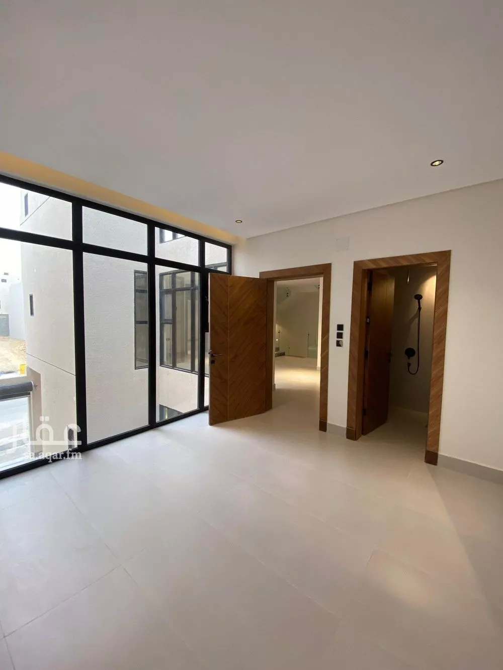 5 bedroom villa in Al Mahdiyyah 14
