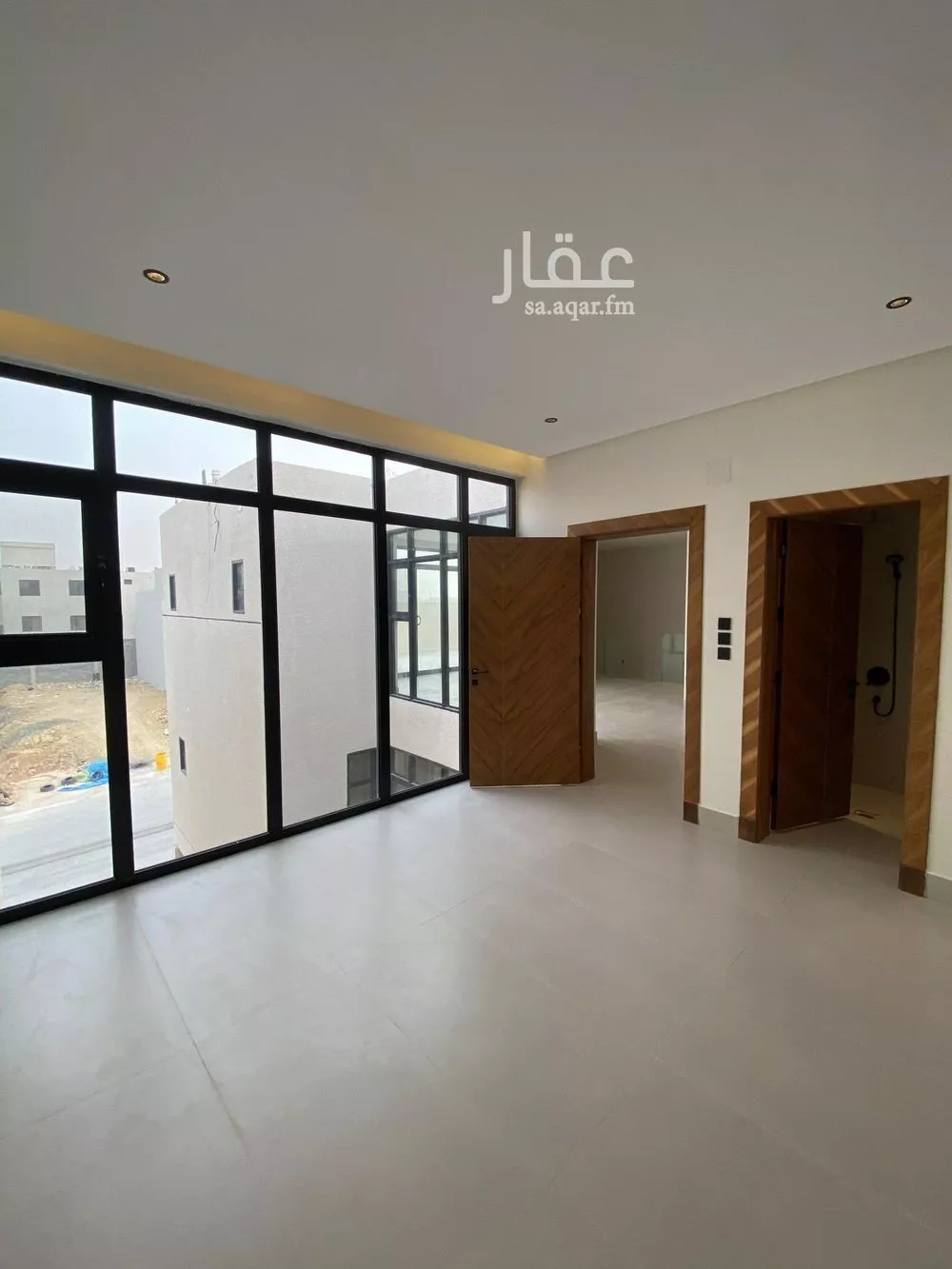5 bedroom villa in Al Mahdiyyah 17