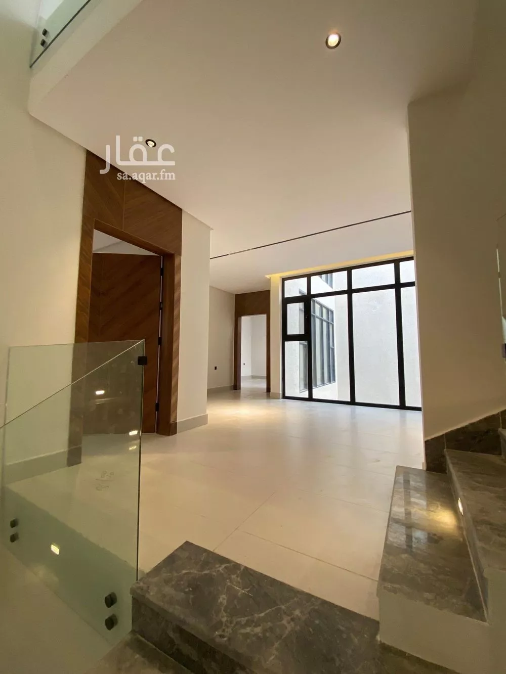 5 bedroom villa in Al Mahdiyyah 18