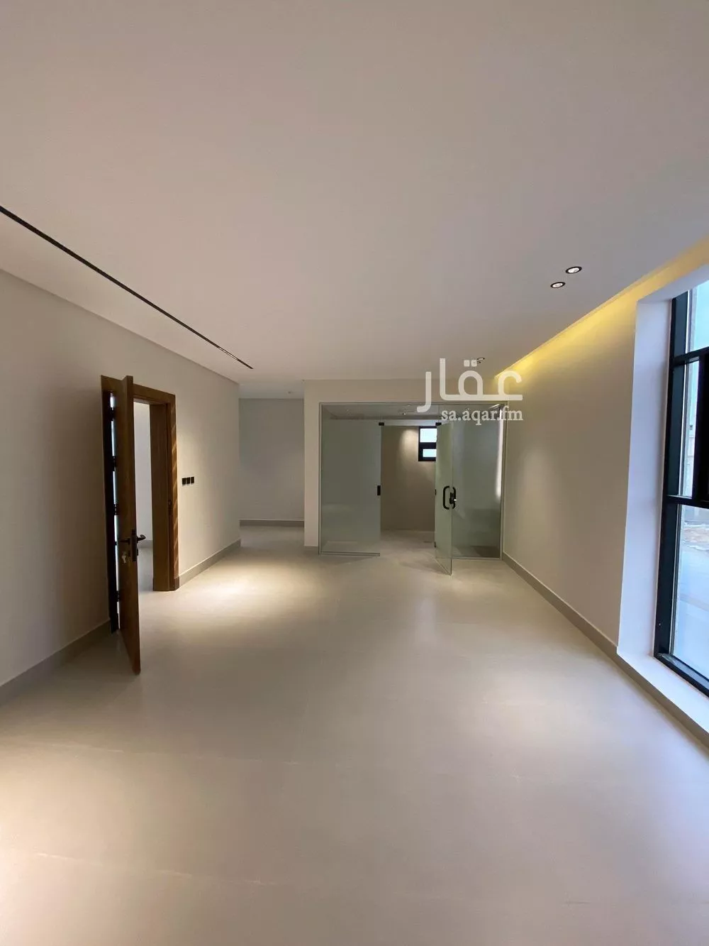 5 bedroom villa in Al Mahdiyyah 19