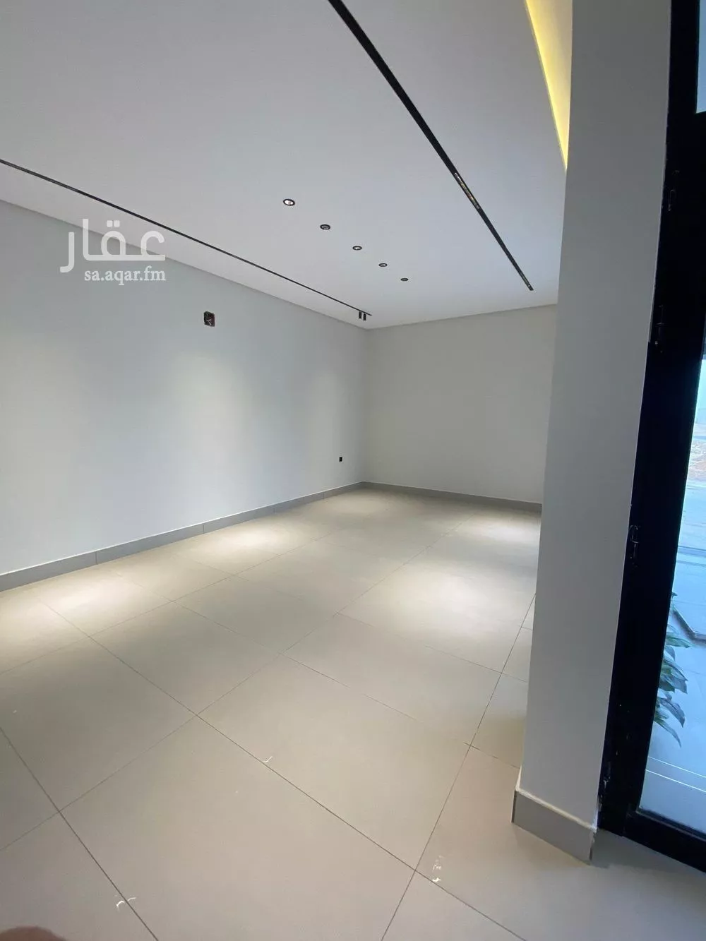 5 bedroom villa in Al Mahdiyyah 7