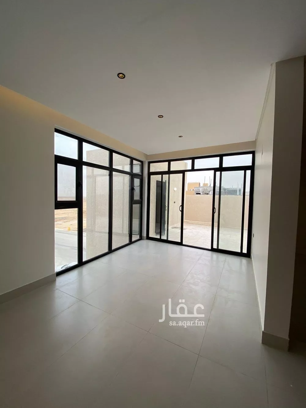 5 bedroom villa in Al Mahdiyyah 9