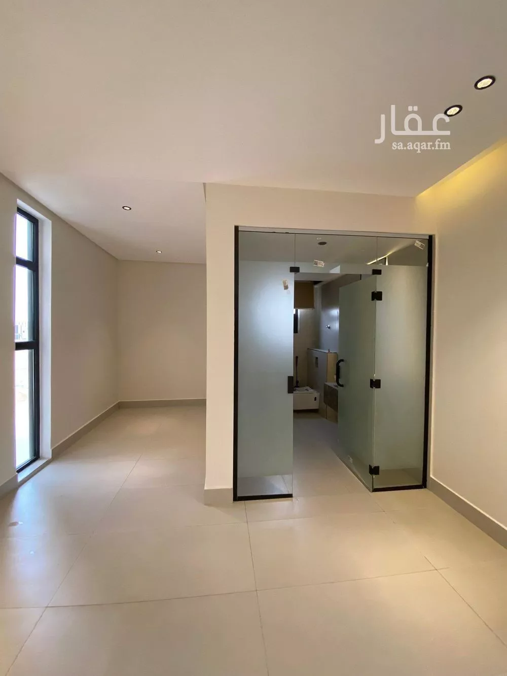 5 bedroom villa in Al Mahdiyyah 10
