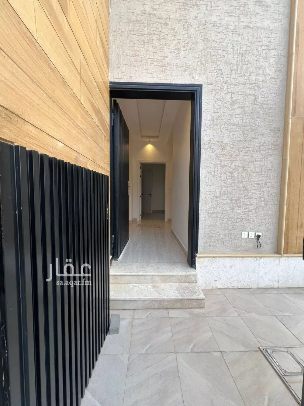 5 bedroom villa in Al Mahdiyyah 11