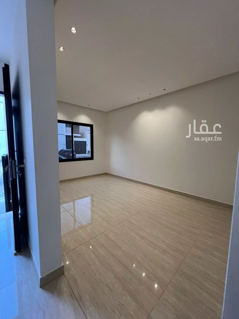 5 bedroom villa in Al Mahdiyyah 15