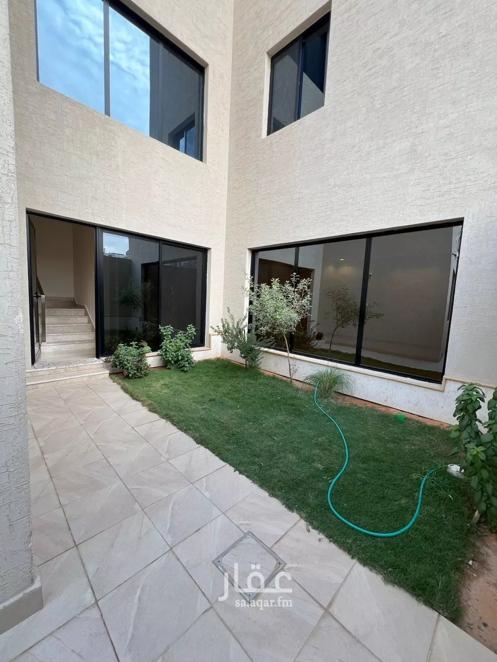 5 bedroom villa in Al Mahdiyyah 16