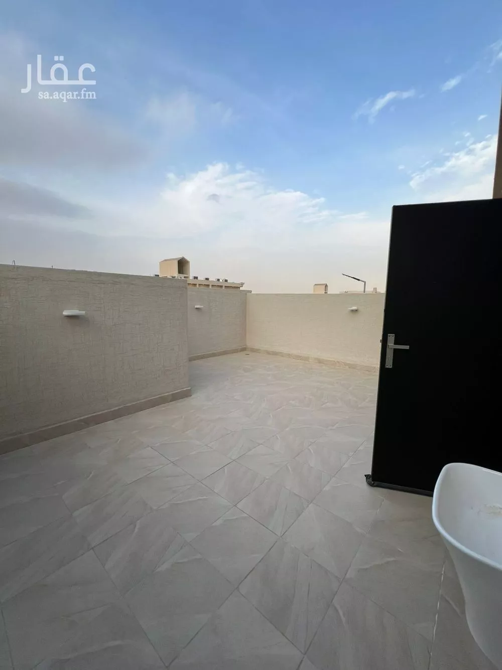 5 bedroom villa in Al Mahdiyyah 9