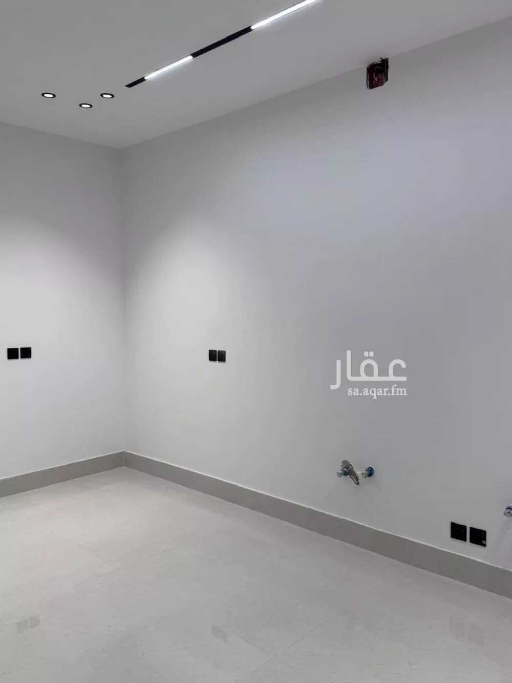 فيلا 4 غرف في المهدية 15