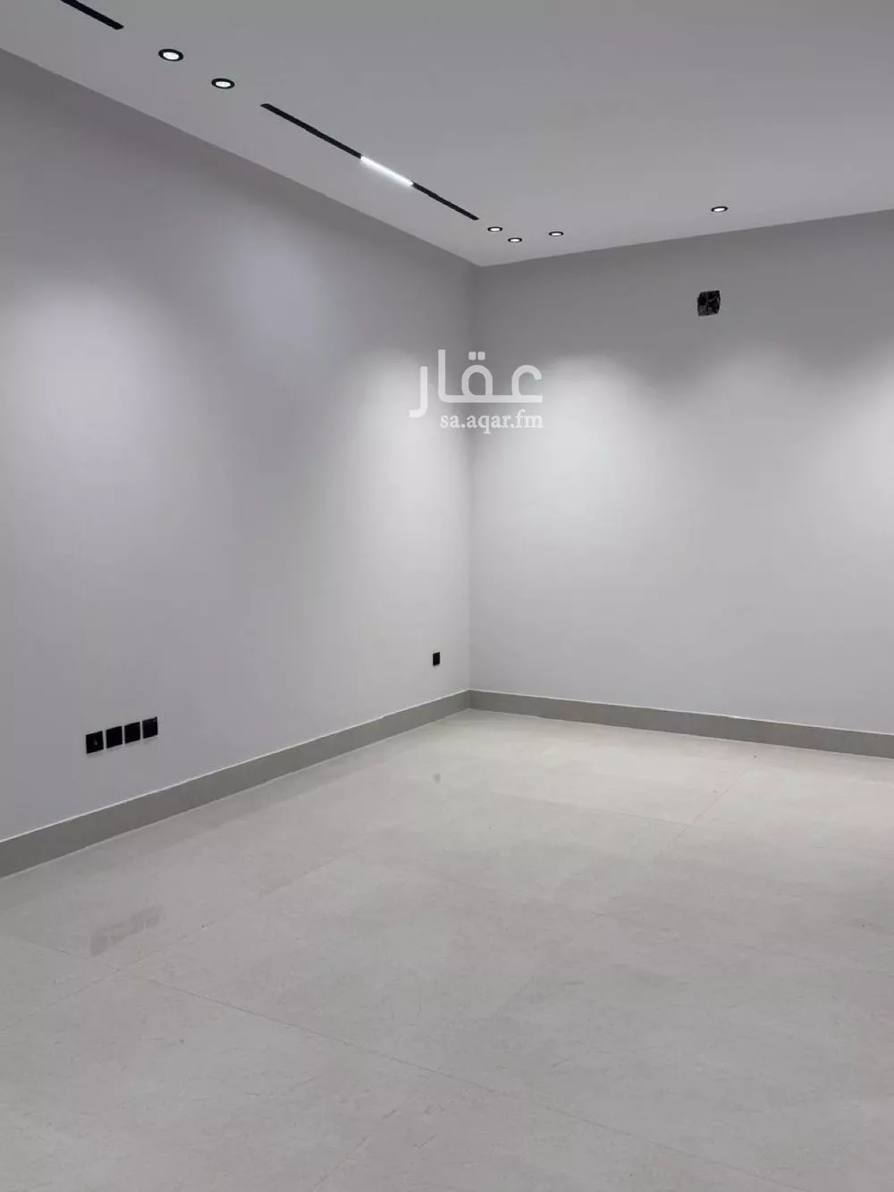 فيلا 4 غرف في المهدية 18