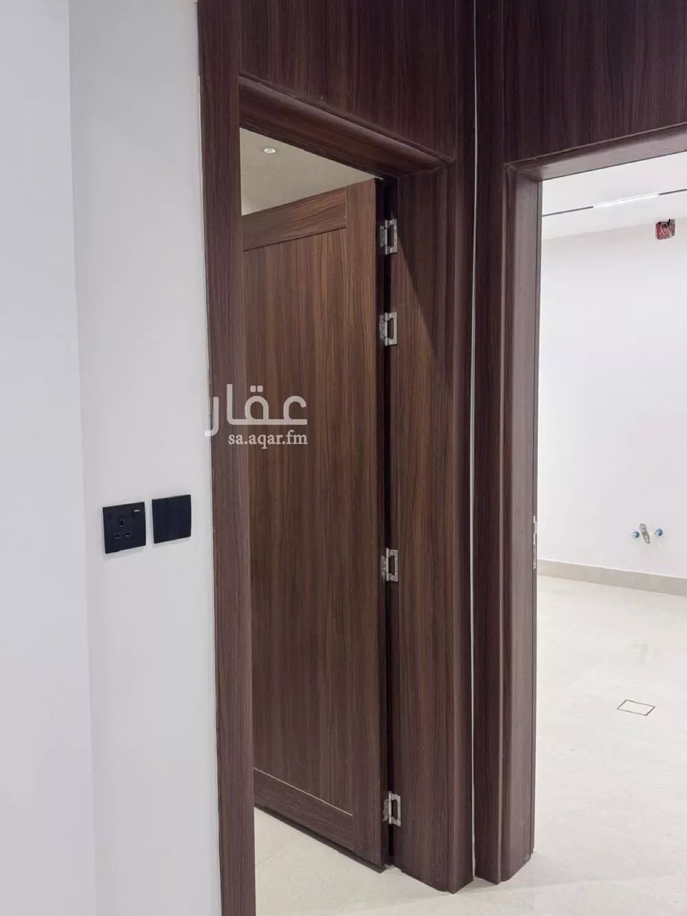 فيلا 4 غرف في المهدية 23