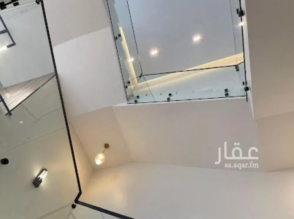 فيلا 7 غرف في المهدية 2