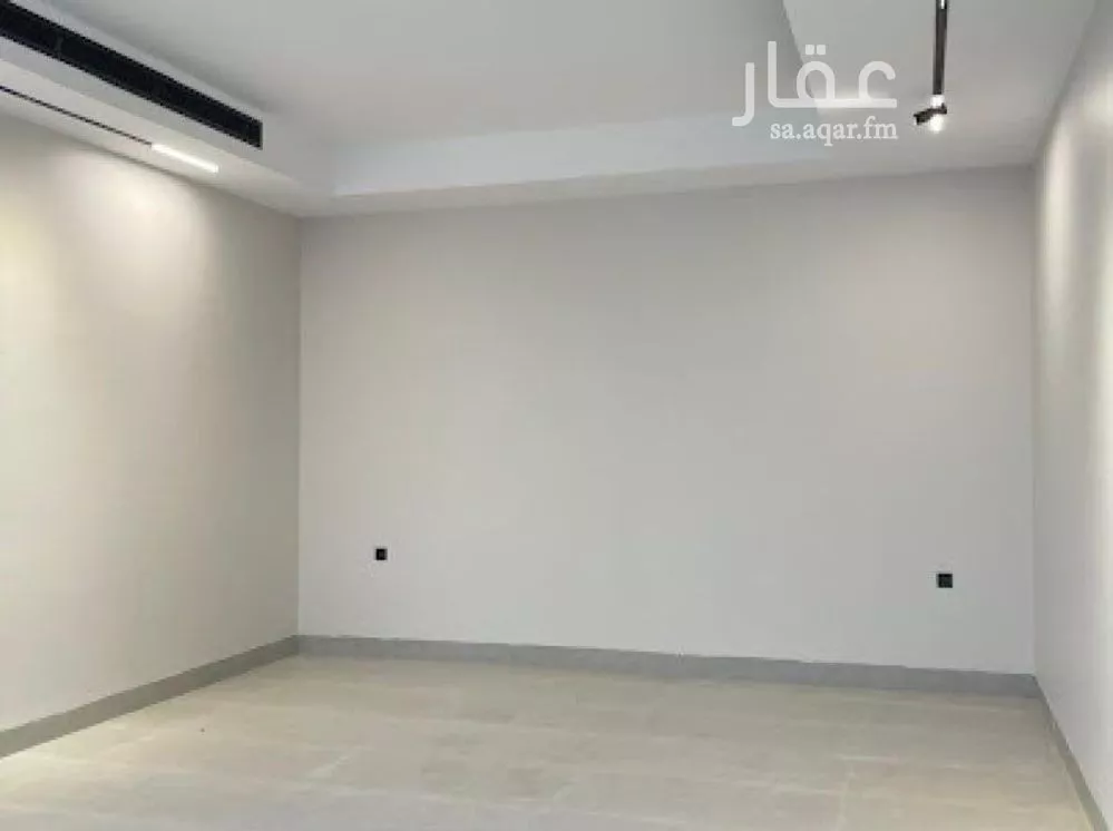 فيلا 7 غرف في المهدية 12