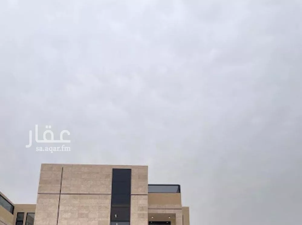 فيلا 7 غرف في المهدية 16
