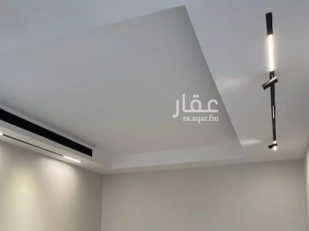 فيلا 7 غرف في المهدية 3