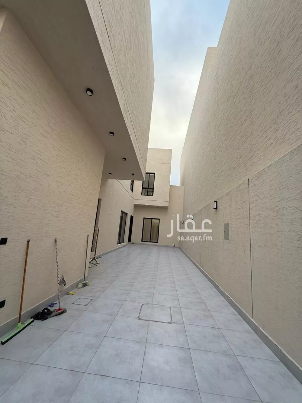 6 bedroom villa in Al Mahdiyyah 12